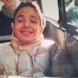 Il 2 ottobre 2003, il 15enne Gaetano Marchitelli, che lavorava in una pizzeria del quartiere Carbonara, fu ucciso da degli spari esplosi all'impazzata da un�auto di passaggio 